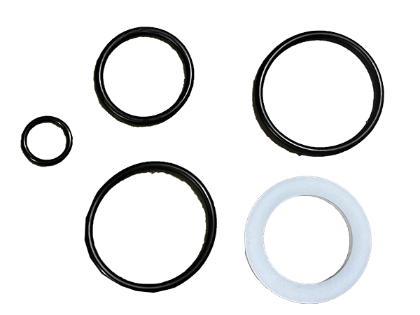 Shop product image!