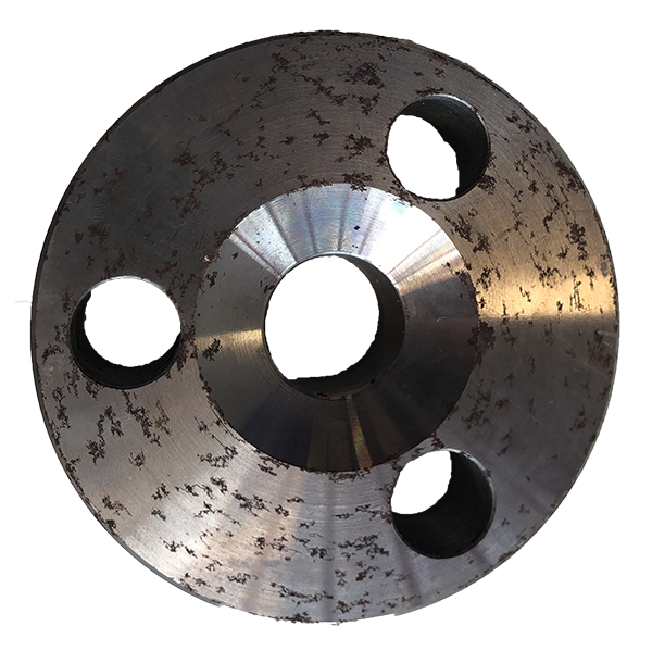 Shop product image!