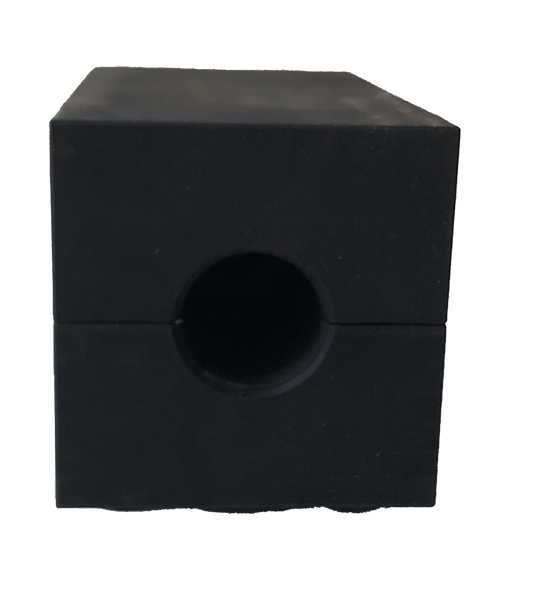 Shop product image!