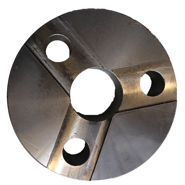 Shop product image!