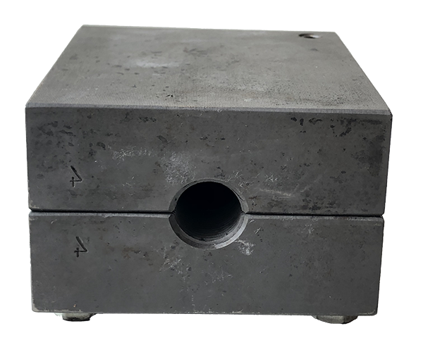 Shop product image!
