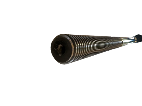 Shop product image!