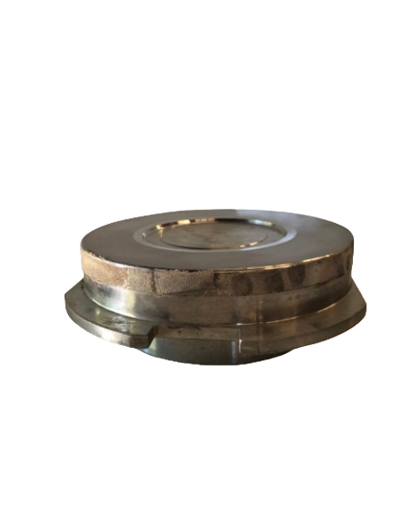 Shop product image!