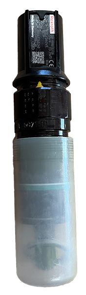 Shop product image!
