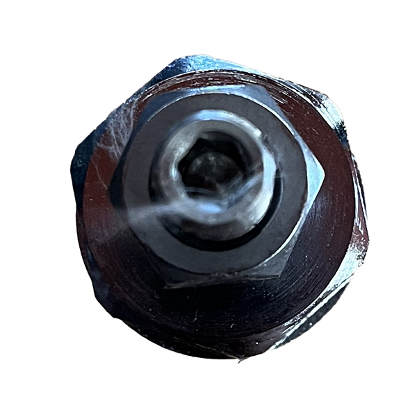 Shop product image!