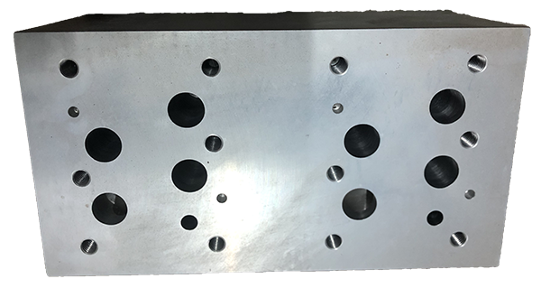 Shop product image!