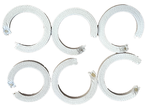 Shop product image!