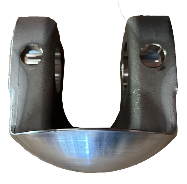 Shop product image!