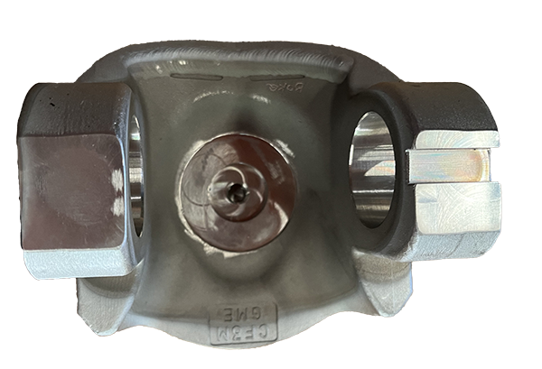 Shop product image!