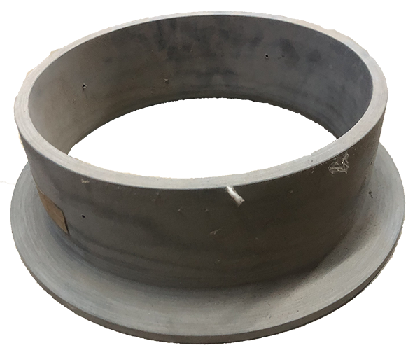 Shop product image!