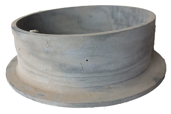 Shop product image!