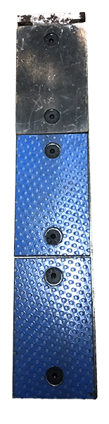 Shop product image!