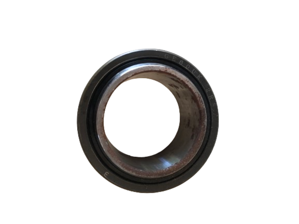 Shop product image!