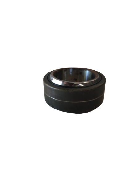 Shop product image!