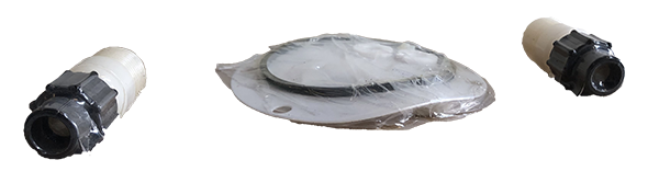 Shop product image!