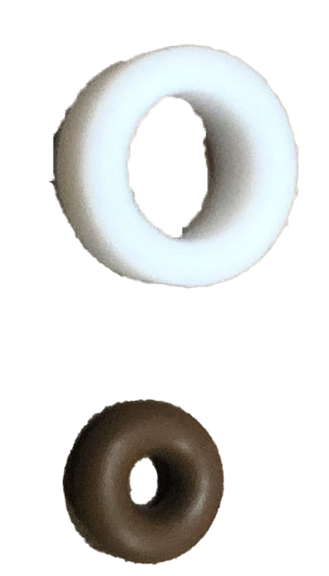 Shop product image!