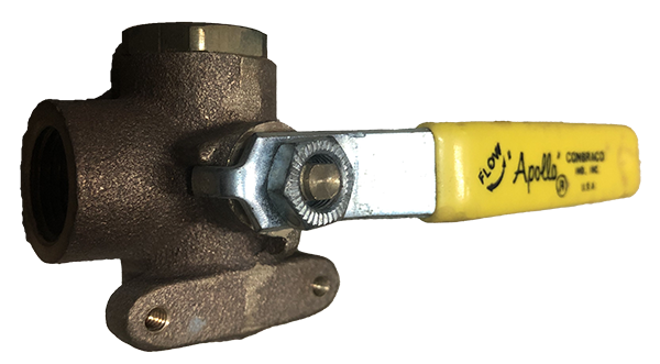 Shop product image!