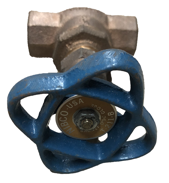 Shop product image!