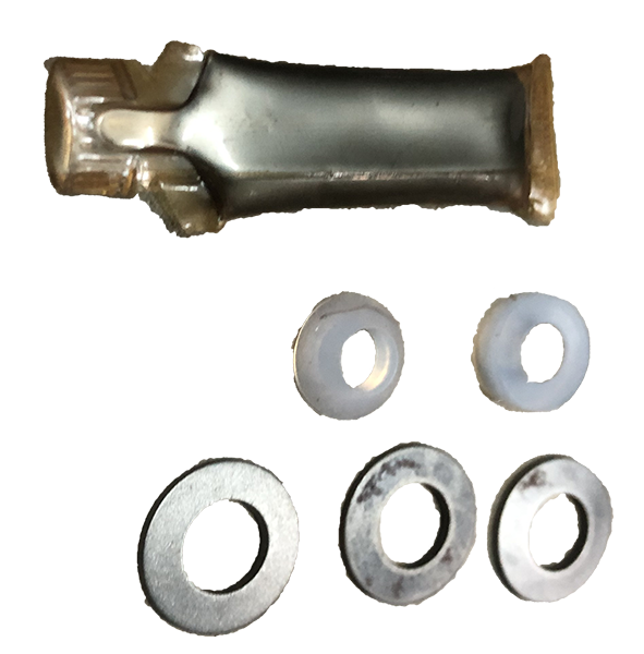 Shop product image!