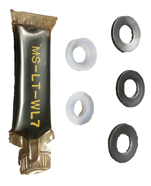 Shop product image!