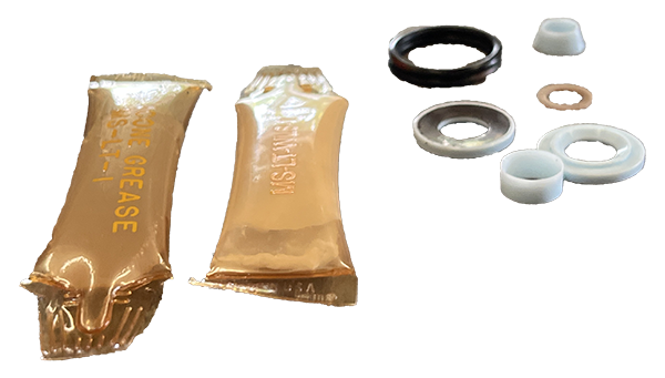 Shop product image!