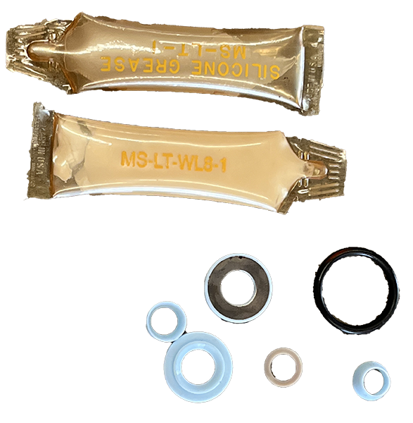Shop product image!
