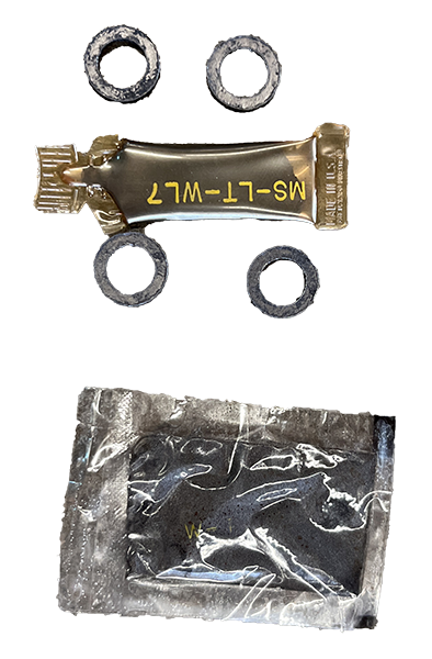 Shop product image!
