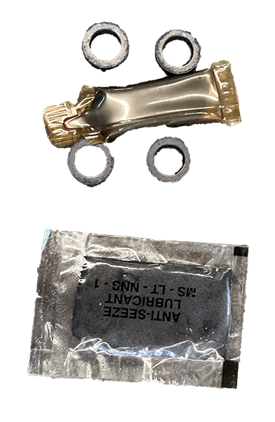 Shop product image!