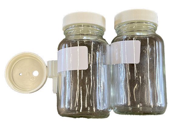 Shop product image!