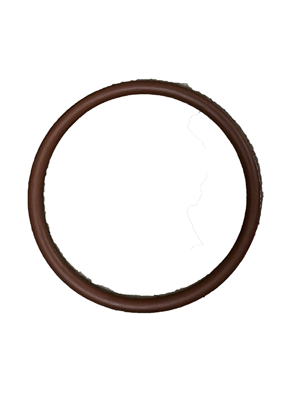 Shop product image!