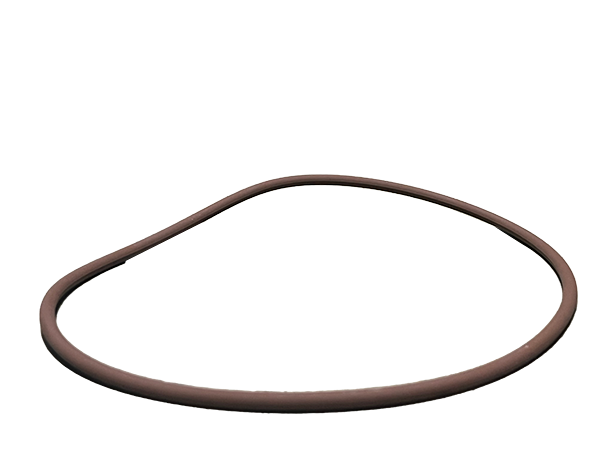 Shop product image!