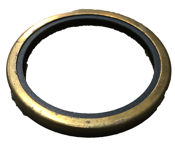Shop product image!