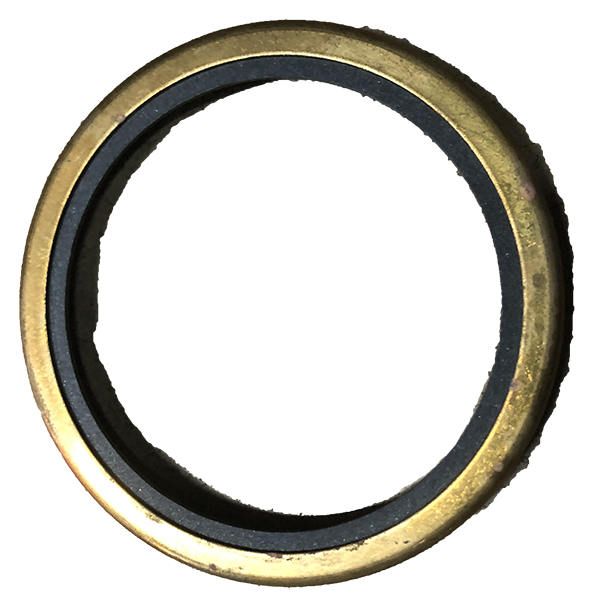 Shop product image!
