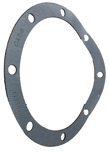 Shop product image!