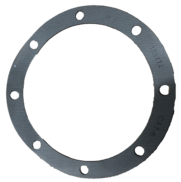 Shop product image!