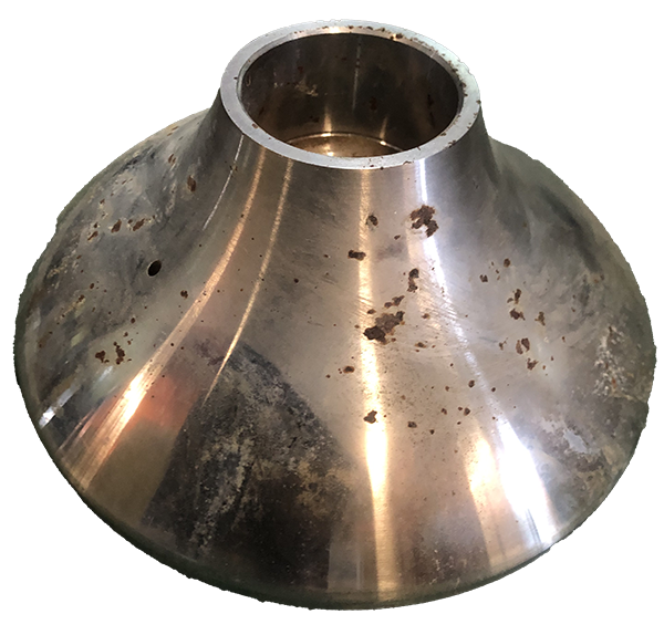 Shop product image!