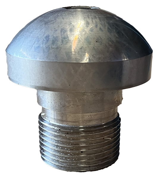 Shop product image!