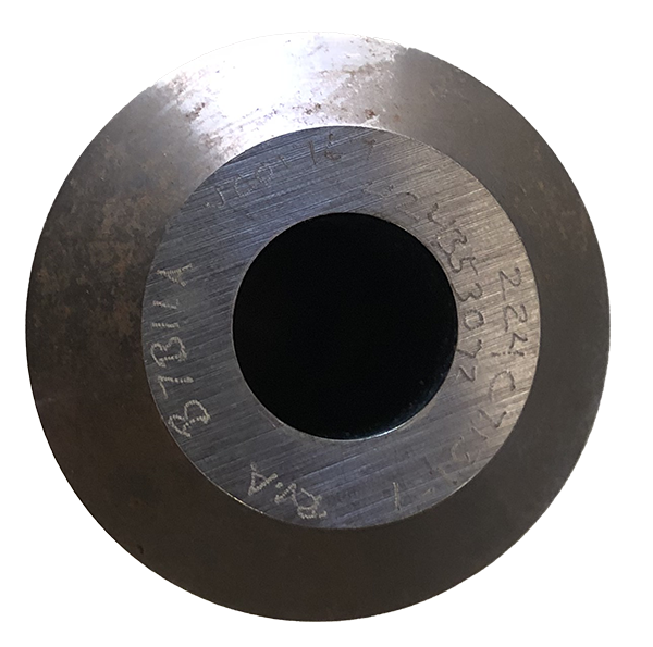 Shop product image!
