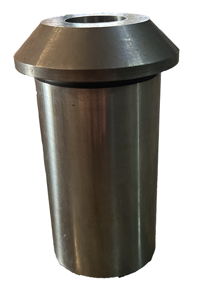 Shop product image!