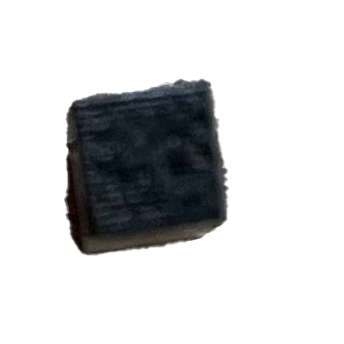 Shop product image!