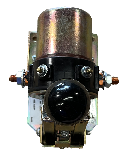 Shop product image!