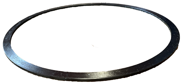 Shop product image!