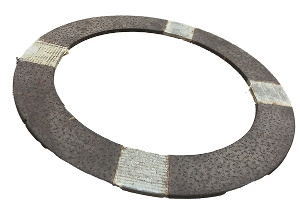 Shop product image!