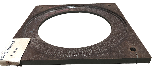 Shop product image!
