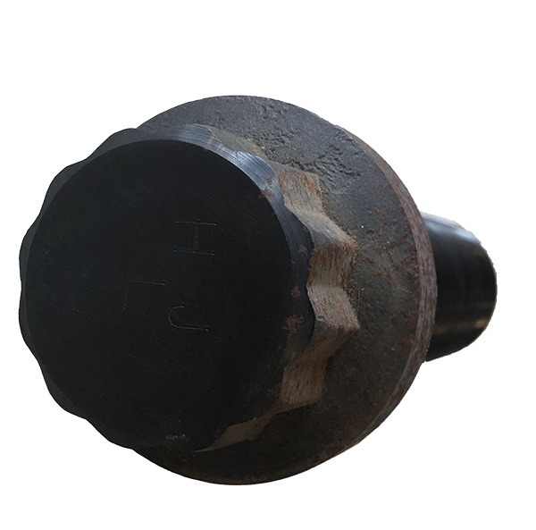 Shop product image!