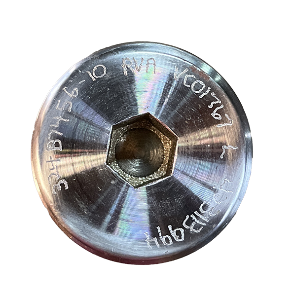 Shop product image!