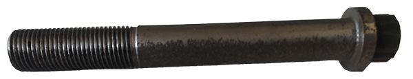 Shop product image!