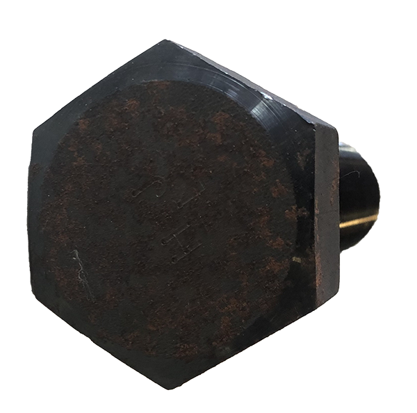 Shop product image!