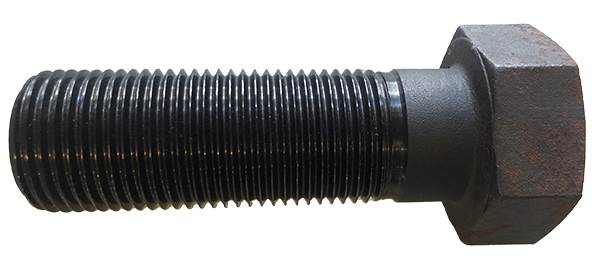 Shop product image!