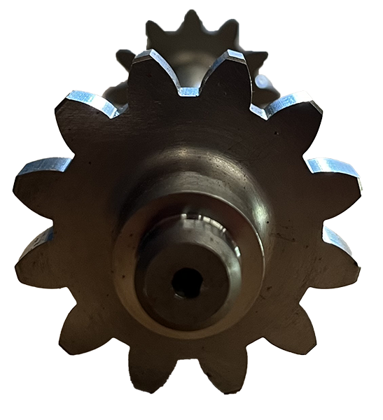 Shop product image!